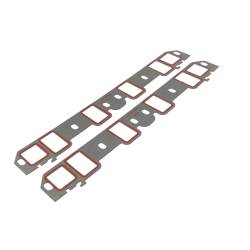 Mr Gasket - Mr Gasket 5834 Ultra-Seal Intake Manifold Gasket Set - Image 4