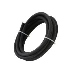 Mr Gasket - Mr Gasket 872006 Push-On Hose - Image 2