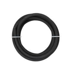 Mr Gasket - Mr Gasket 872006 Push-On Hose - Image 1