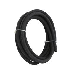 Mr Gasket - Mr Gasket 872006 Push-On Hose - Image 3