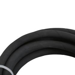 Mr Gasket - Mr Gasket 872006 Push-On Hose - Image 5
