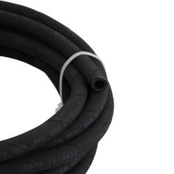 Mr Gasket - Mr Gasket 872006 Push-On Hose - Image 4