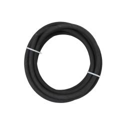 Mr Gasket - Mr Gasket 872006 Push-On Hose - Image 6