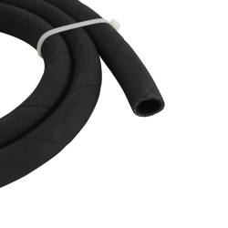 Mr Gasket - Mr Gasket 876010 Push-On Hose - Image 4