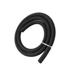 Mr Gasket - Mr Gasket 876010 Push-On Hose - Image 3