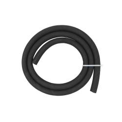 Mr Gasket - Mr Gasket 876010 Push-On Hose - Image 1