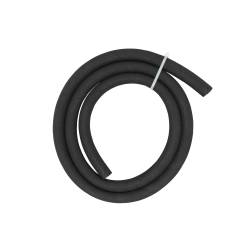 Mr Gasket - Mr Gasket 876010 Push-On Hose - Image 6