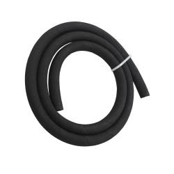 Mr Gasket - Mr Gasket 876010 Push-On Hose - Image 2