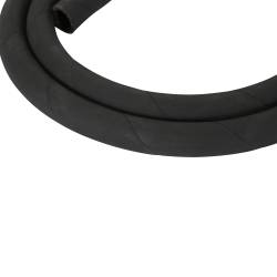 Mr Gasket - Mr Gasket 876010 Push-On Hose - Image 5