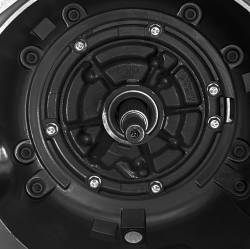 B&M - B&M 117309 Automatic Transmission Prerunner Manual Shift Valve Body 98-06 4L60E - Image 6