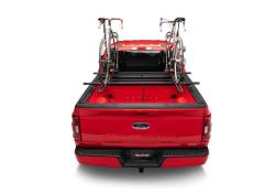 Roll N Lock - Roll N Lock 261A-XT A-Series XT 15-22 Colorado/Canyon 5'3" - Image 2