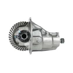 Yukon Gear and Axle - Yukon Gear YDAC8.89-390P/L Drop-Out Assy 3.90 for Chrysler 8.75" Diff w/LSD - Image 4