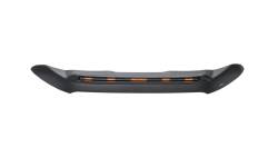 Auto Ventshade AVS - Auto VentShade 953166 Aeroskin LightShield Pro Hood Protector for 19-23 Ranger - Image 2