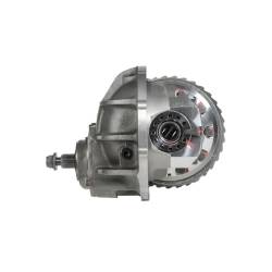 Yukon Gear and Axle - Yukon Gear YDAF9-325SVO-28 Drop-Out Assy for Ford 9" Diff w/28SPL - Image 16