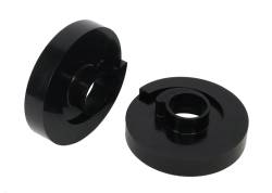 Nolathane - Nolathane REV178.0016 Rear Spring Pad Bushing for 97-02 Ford Expedition 4WD - Image 3