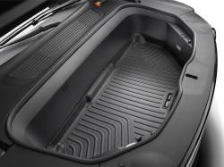 Husky Liners - Husky Liners 40141 Weatherbeater Cargo Liner - Image 2