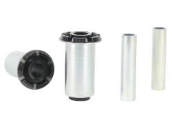 Nolathane - Nolathane REV028.0258 Control Arm Lower Inner Front Bushing for GM SUV's - Image 2