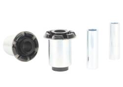 Nolathane - Nolathane REV030.0372 Control Arm Lower Inner Rear Bushing - Image 2