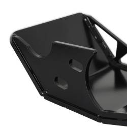 Anvil Off-Road - Anvil Off-Road 507AOR Rear Skid Plate for 21-24 Ford Bronco - Image 4