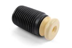 Dinan - Dinan D193-0937 Suspension Bump Stop Kit for 14-24 Mini Cooper Hatchback 1.5/2.0 - Image 3
