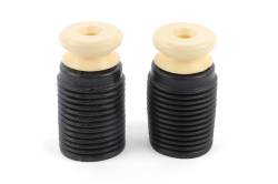 Dinan - Dinan D193-0937 Suspension Bump Stop Kit for 14-24 Mini Cooper Hatchback 1.5/2.0 - Image 2