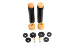 Dinan - Dinan D193-9081 11-13 BMW 335is Base 3.0 Suspension Bump Stop Kit - Image 2