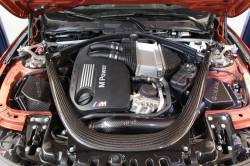 Dinan - Dinan D760-0045 Air Intake Kit for BMW 3.0 - Image 5