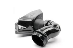 Dinan - Dinan D760-0046 Air Intake Kit for BMW 3.0 - Image 3