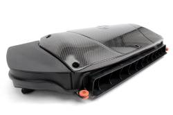 Dinan - Dinan D760-0047 Air Intake Kit for BMW Sport Utility 4.4 - Image 1
