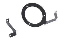Dinan - Dinan D760-0660A BMW 4.4 Air Intake Kit - Image 5