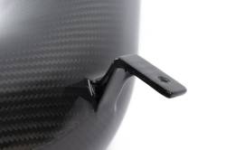 Dinan - Dinan D760-0660A BMW 4.4 Air Intake Kit - Image 4