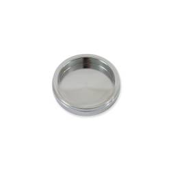 Frostbite - Frostbite FB405 Radiator Cap - Image 3