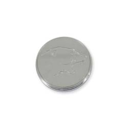Frostbite - Frostbite FB405 Radiator Cap - Image 1