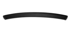 Bright Earth - Bright Earth CLB52-BEL Light Bar - Image 6