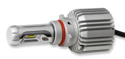 Bright Earth - Bright Earth PSX26BEL Chevy/GMC 5.3/6.2 Headlight Bulb - Image 2