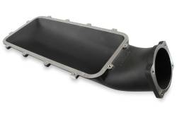 Holley EFI - Holley EFI 300-245BK Engine Intake Manifold - Image 3