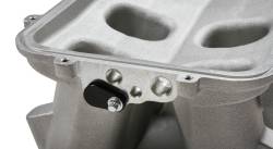 Holley EFI - Holley EFI 300-275 Engine Intake Manifold for Small Block Ford - Image 9
