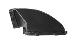 Holley EFI - Holley EFI 300-281 Engine Air Intake Housing - Image 5