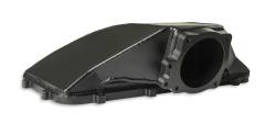 Holley EFI - Holley EFI 300-281 Engine Air Intake Housing - Image 7