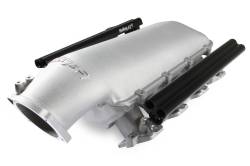 Holley EFI - Holley EFI 300-624 Engine Intake Manifold for 1900 GM LS - Image 1