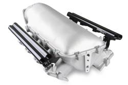 Holley EFI - Holley EFI 300-624 Engine Intake Manifold for 1900 GM LS - Image 3
