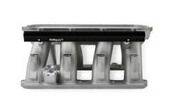 Holley EFI - Holley EFI 300-653 Intake Manifold for Chrysler/Dodge/Jeep/Ram Engine - Image 3
