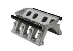 Holley EFI - Holley EFI 300-653 Intake Manifold for Chrysler/Dodge/Jeep/Ram Engine - Image 5
