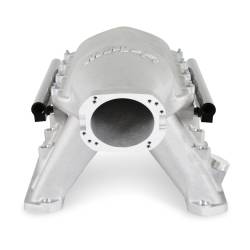 Holley EFI - Holley EFI 300-658 Dodge Dodge Hemi Gen3 345 370 376 392 Engine Intake Manifold - Image 2