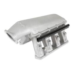 Holley EFI - Holley EFI 300-658 Dodge Dodge Hemi Gen3 345 370 376 392 Engine Intake Manifold - Image 3