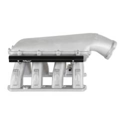Holley EFI - Holley EFI 300-658 Dodge Dodge Hemi Gen3 345 370 376 392 Engine Intake Manifold - Image 8