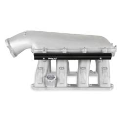 Holley EFI - Holley EFI 300-658 Dodge Dodge Hemi Gen3 345 370 376 392 Engine Intake Manifold - Image 4