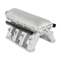Holley EFI - Holley EFI 300-658 Dodge Dodge Hemi Gen3 345 370 376 392 Engine Intake Manifold - Image 5