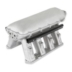 Holley EFI - Holley EFI 300-658 Dodge Dodge Hemi Gen3 345 370 376 392 Engine Intake Manifold - Image 7