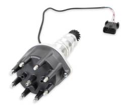 Holley EFI - Holley EFI 565-205 Distributor - Image 5